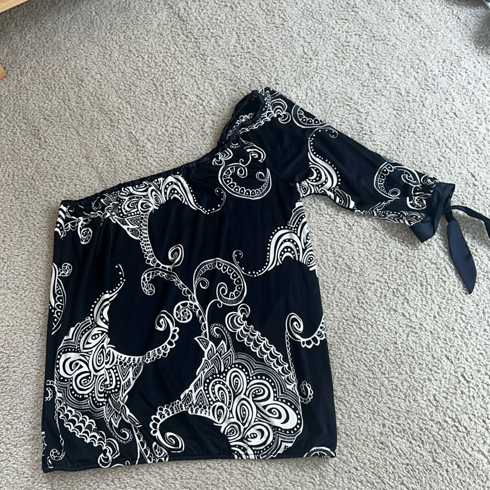 perfect condition summer top